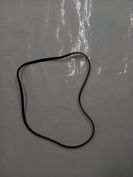 Joint de couvercle à bascule pour D1105