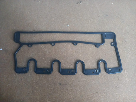 Joint de couvercle à bascule pour moteur non turbo 4LE1