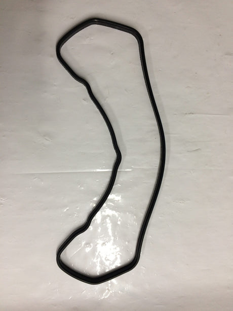 Joint de couverture de culbuteur K3B