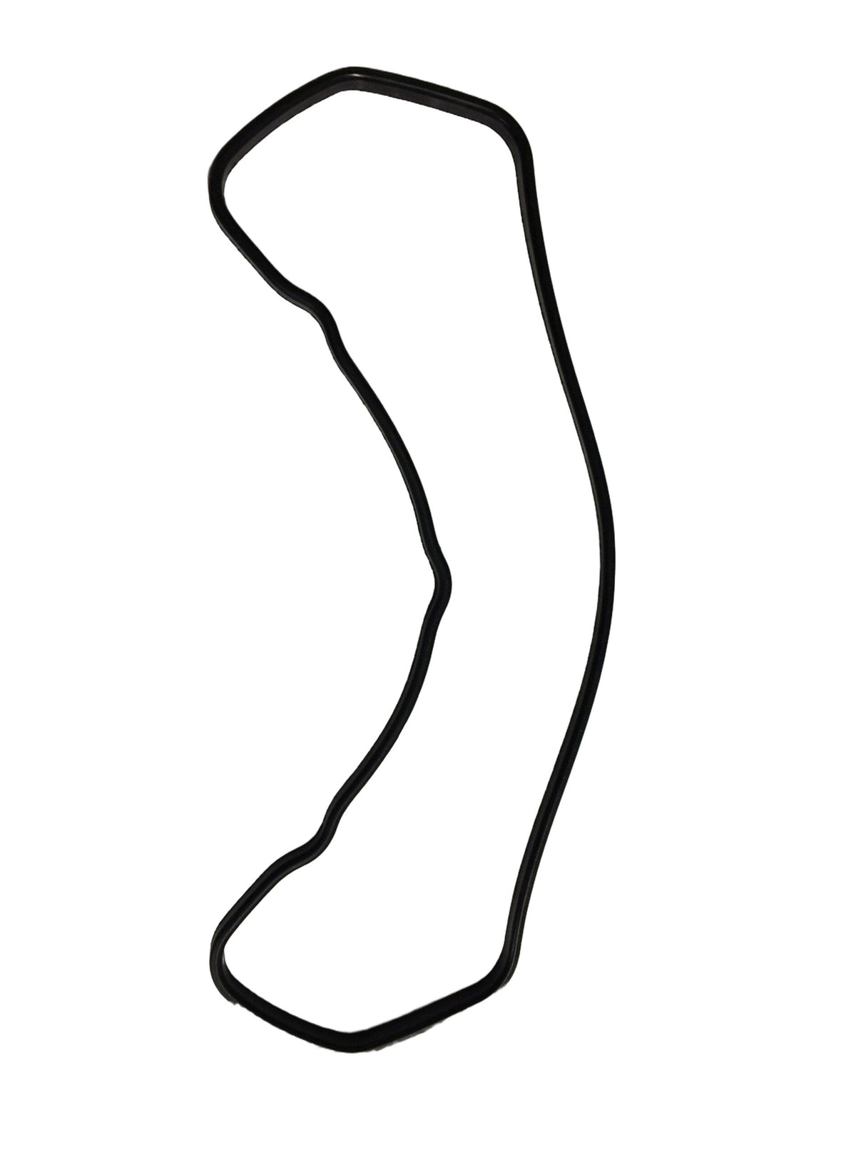 Joint de couverture de culbuteur K3B