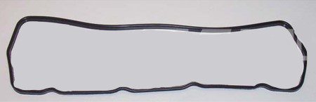 Joint de couverture de culbuteur K4E