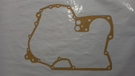 Le joint de couverture de chronométrage costume Mitsubishi L3e moteur