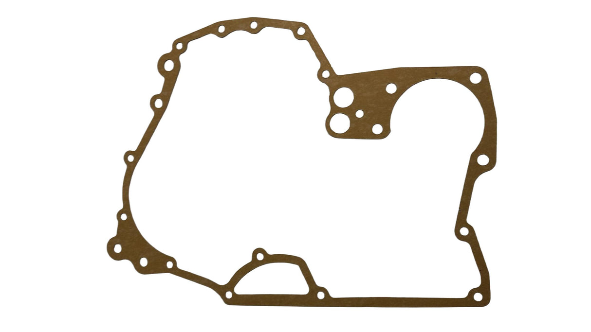 Le joint de couverture de chronométrage costume Mitsubishi L3e moteur