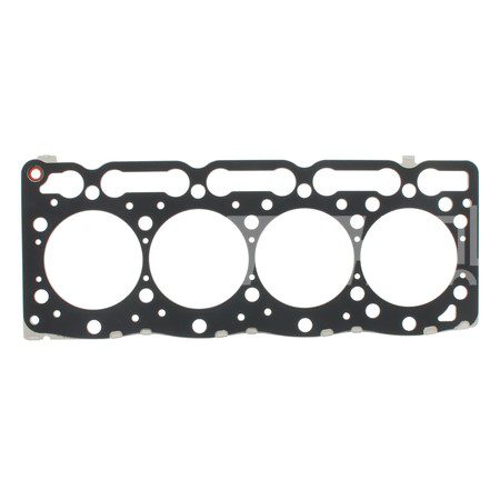 Joint de tête 16394-03310