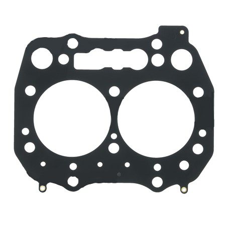 Point de tête 2ya1 0.6 version