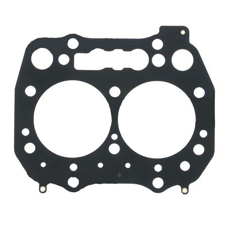 Point de tête 2ya1 0.6 version