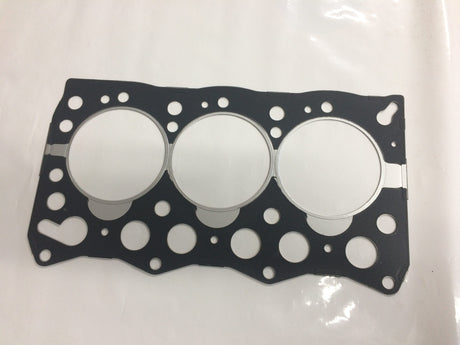 Joint de tête 3LD1 Hanix