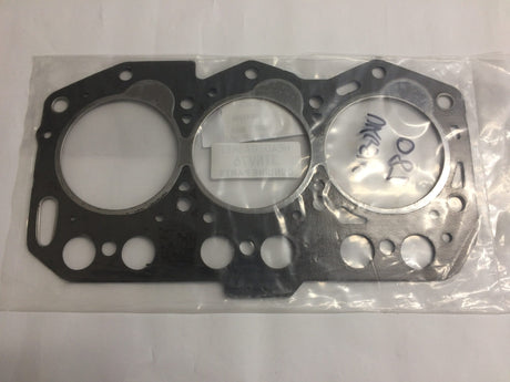 Joint de tête 3TNV76