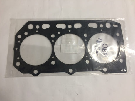 Joint de tête 3TNV88