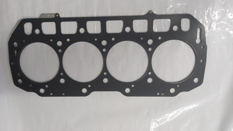 Joint de tête 4TNE98