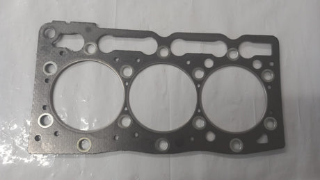 Joint de tête D1105