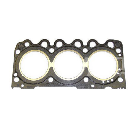 Joint de tête Deutz 04178856