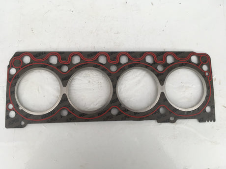 Joint de tête Deutz Engine 4272393