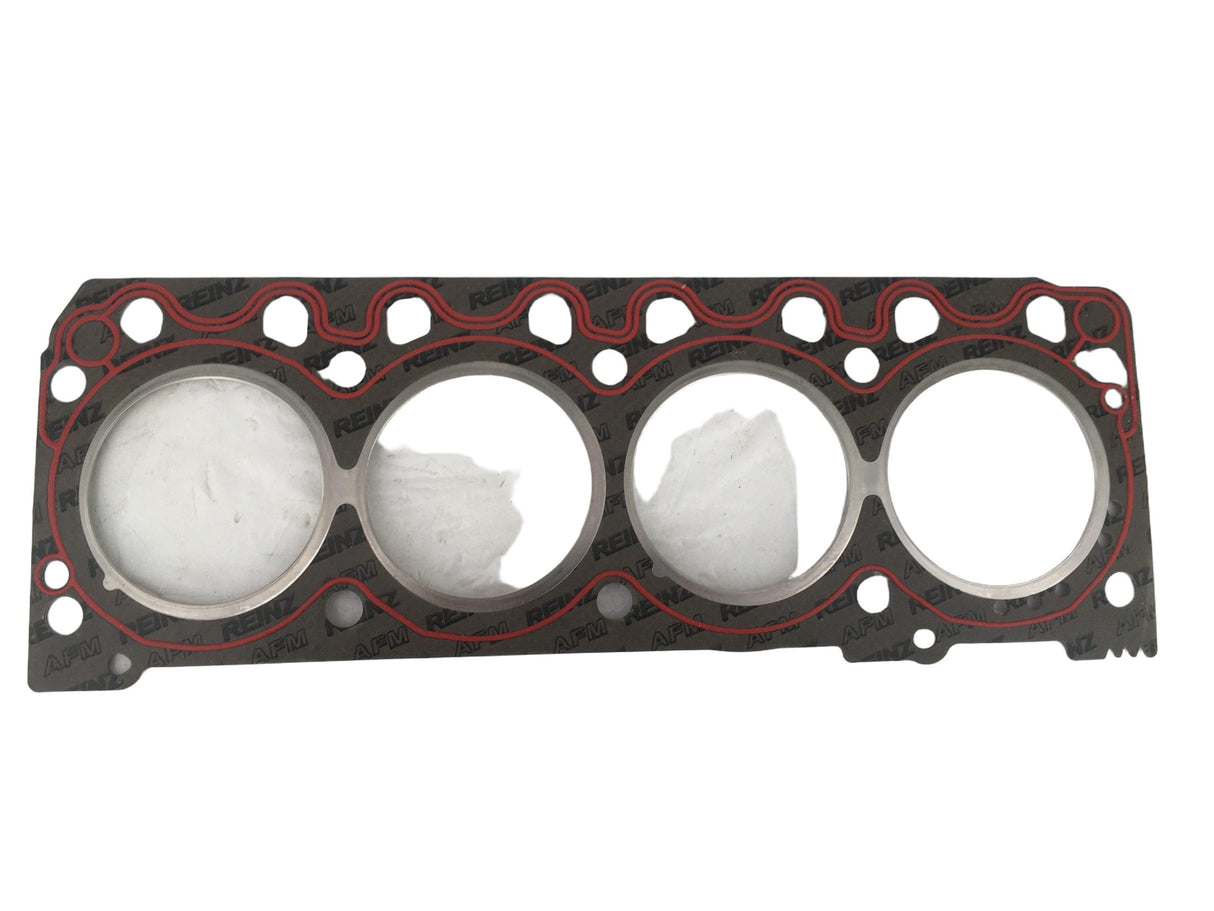 Joint de tête Deutz Engine 4272393