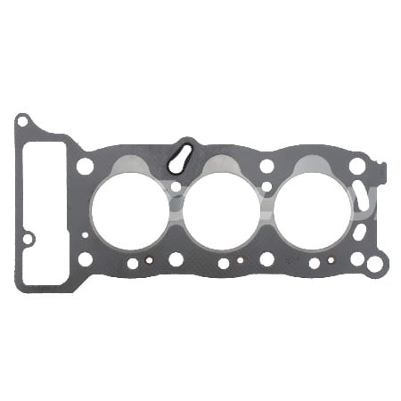 Joint de tête Isuzu 3Ka1