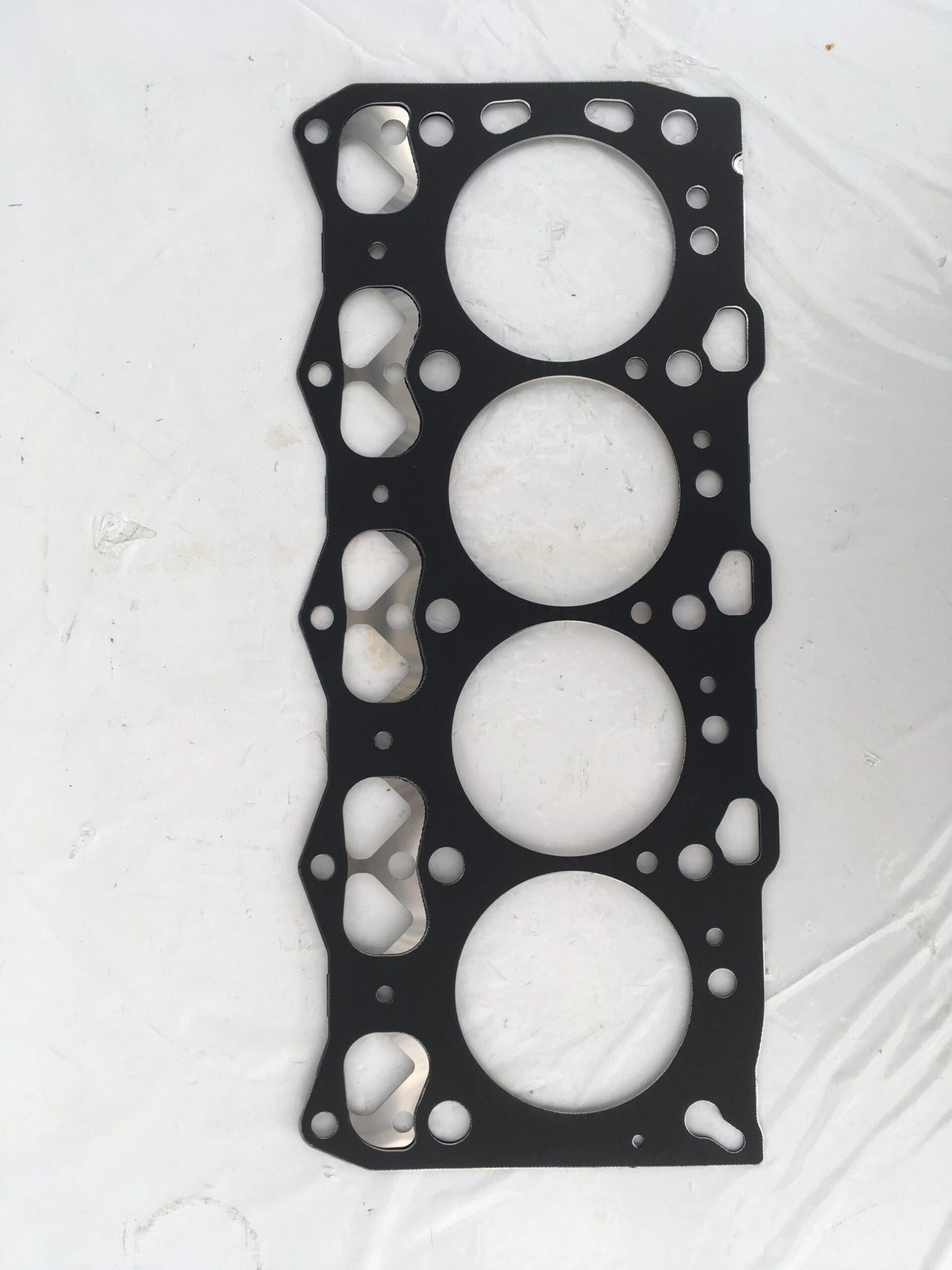 Joint de tête Isuzu 4Le1 moteur