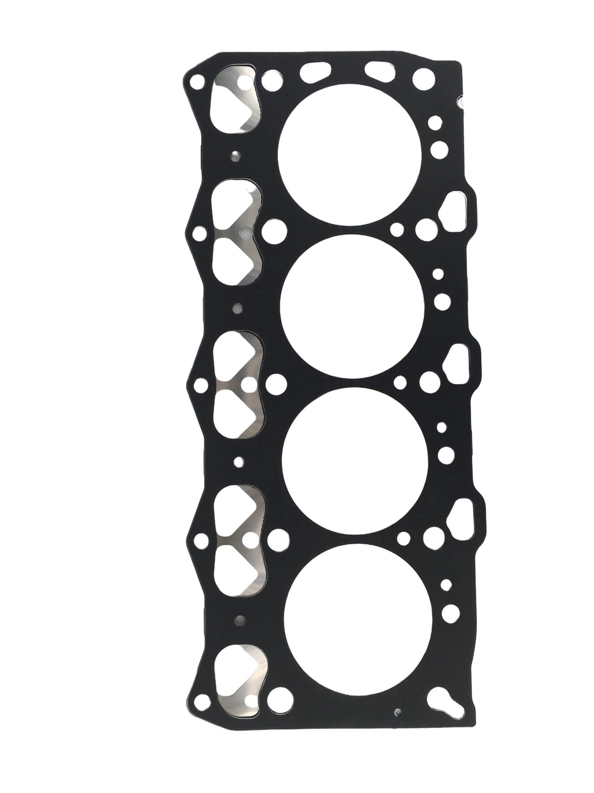 Joint de tête Isuzu 4Le1 moteur