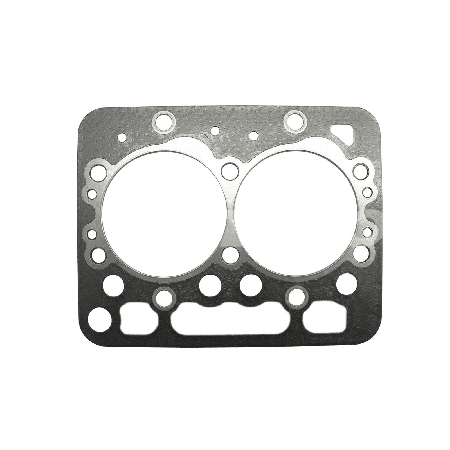 Joint de tête kubota z482