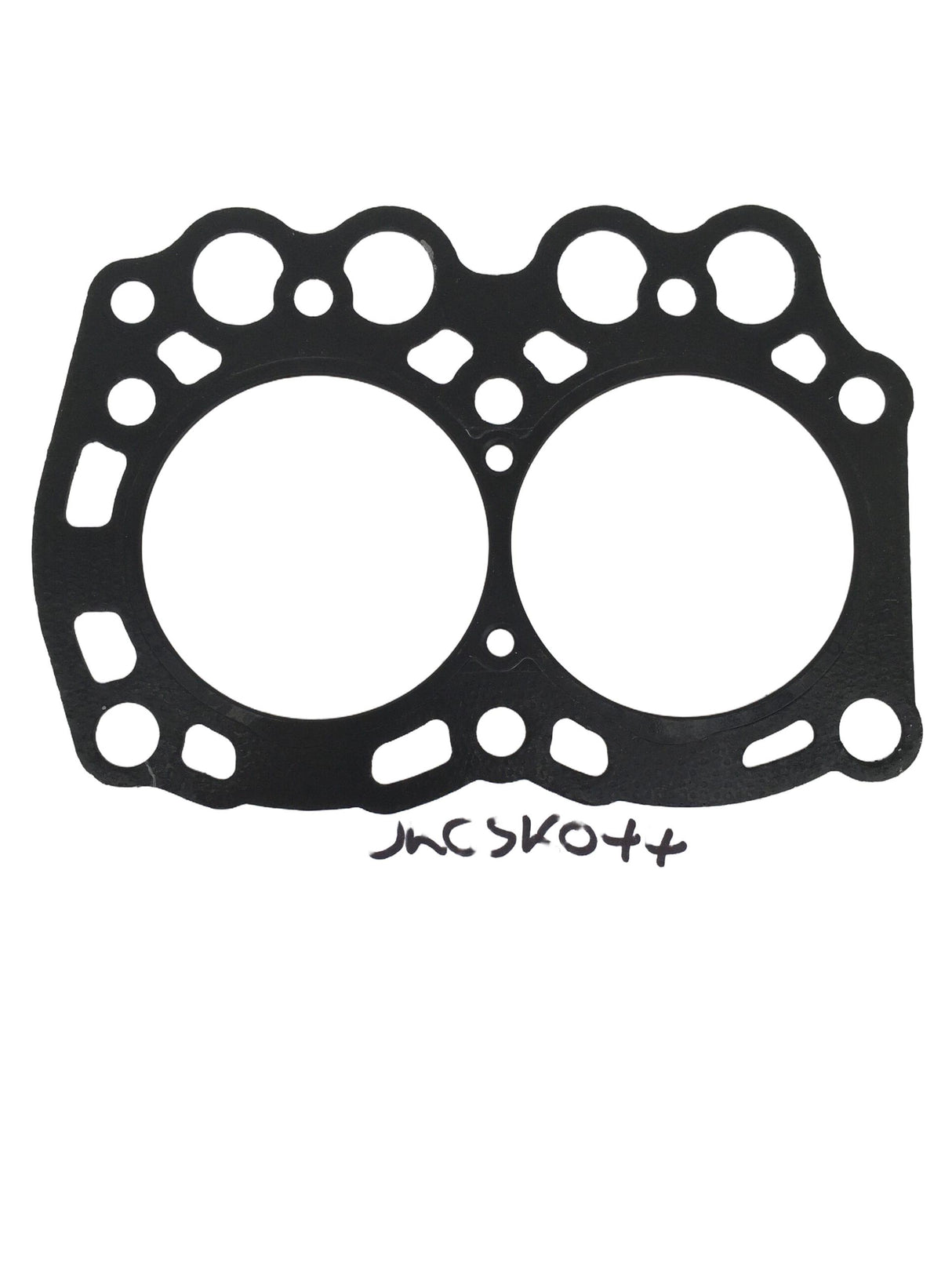 Joint de tête Mitsubishi L2E moteur