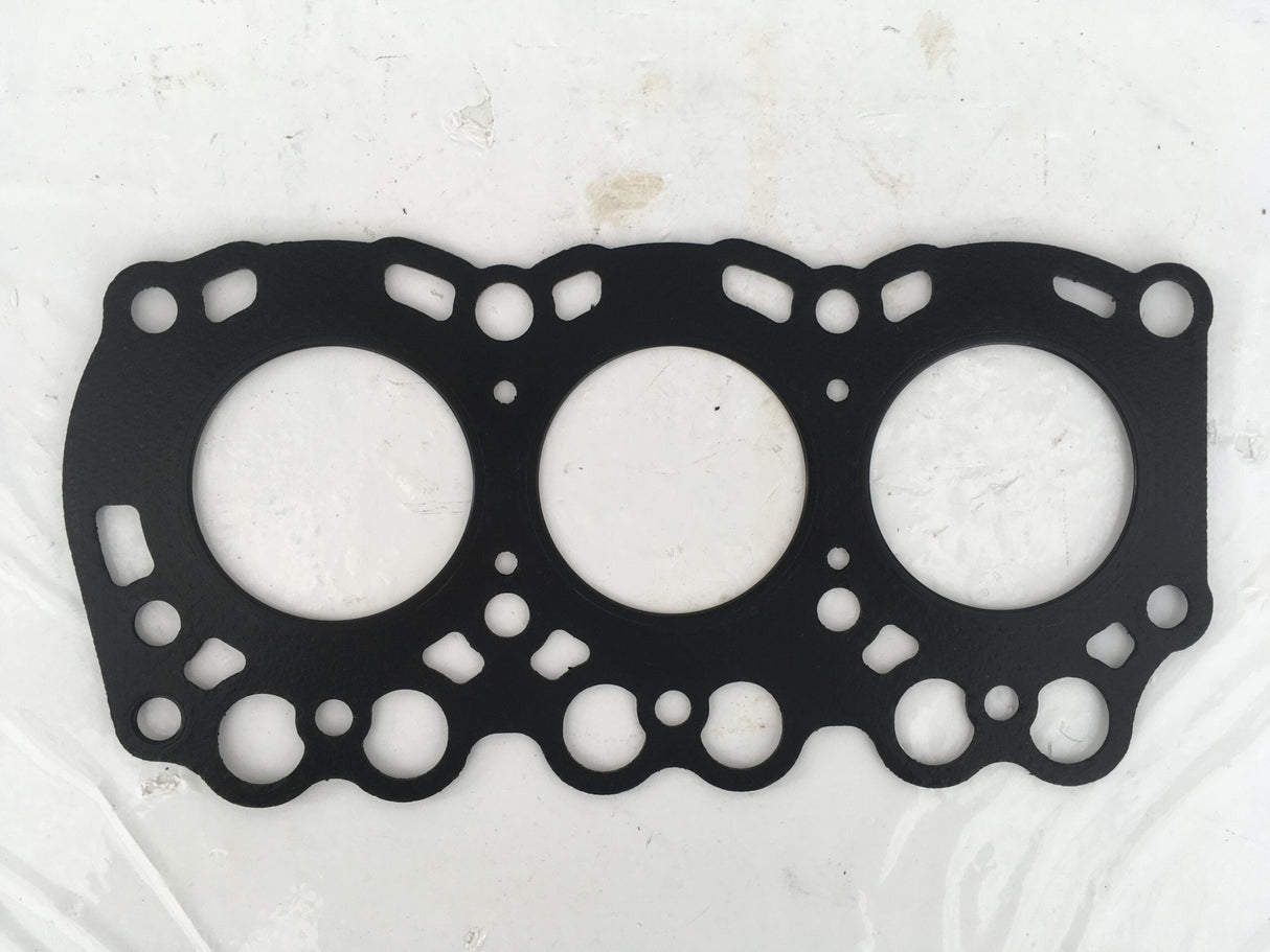 Joint de tête Mitsubishi L3A moteur