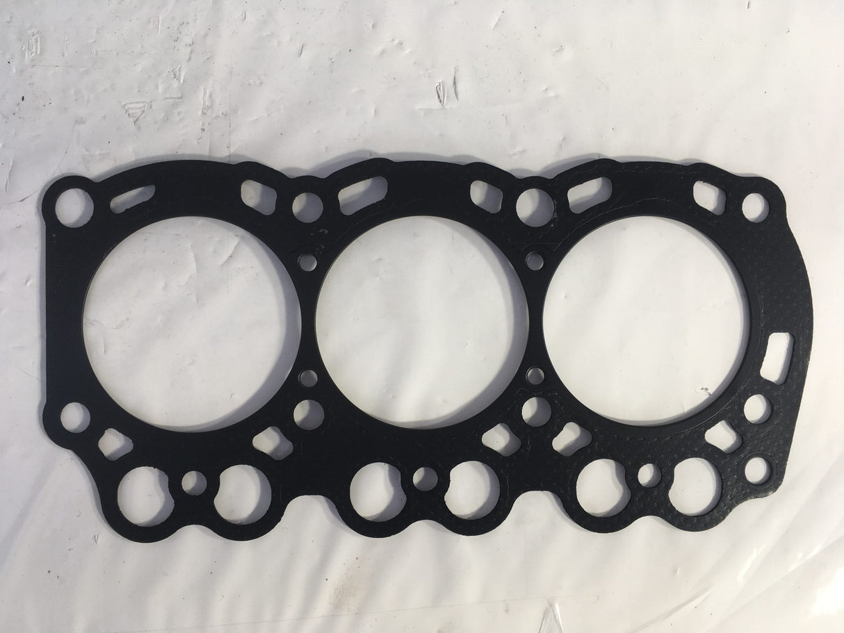 Joint de tête mitsubishi l3e