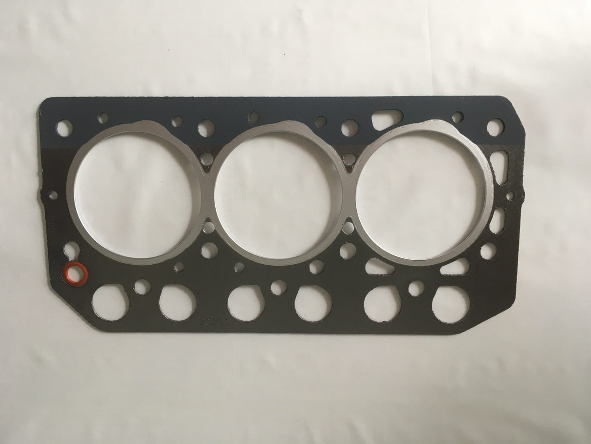 Joint de tête mitsubishi s3l2