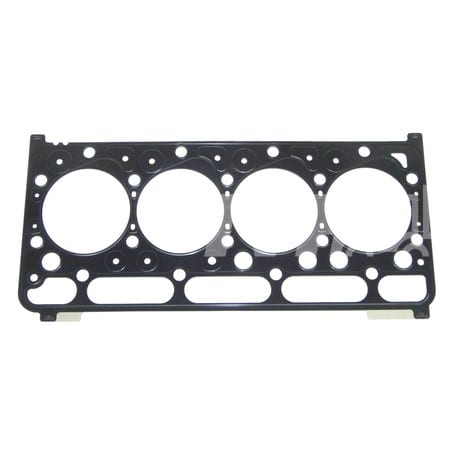 Joint de tête V2203 Kubota