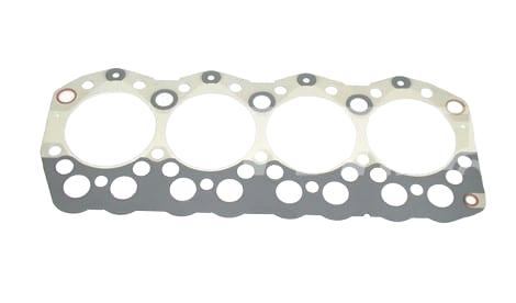 Joint de tête de remplacement de Mitsubishi S4S