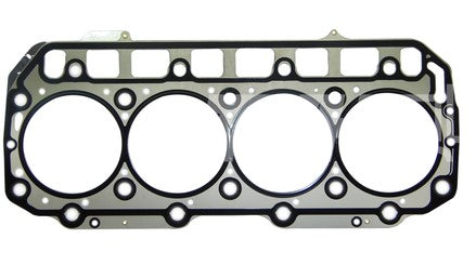 Joint de tête pour Yanmar 4TNV98