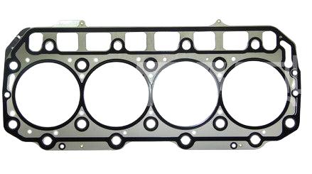 Joint de tête pour Yanmar 4TNV98