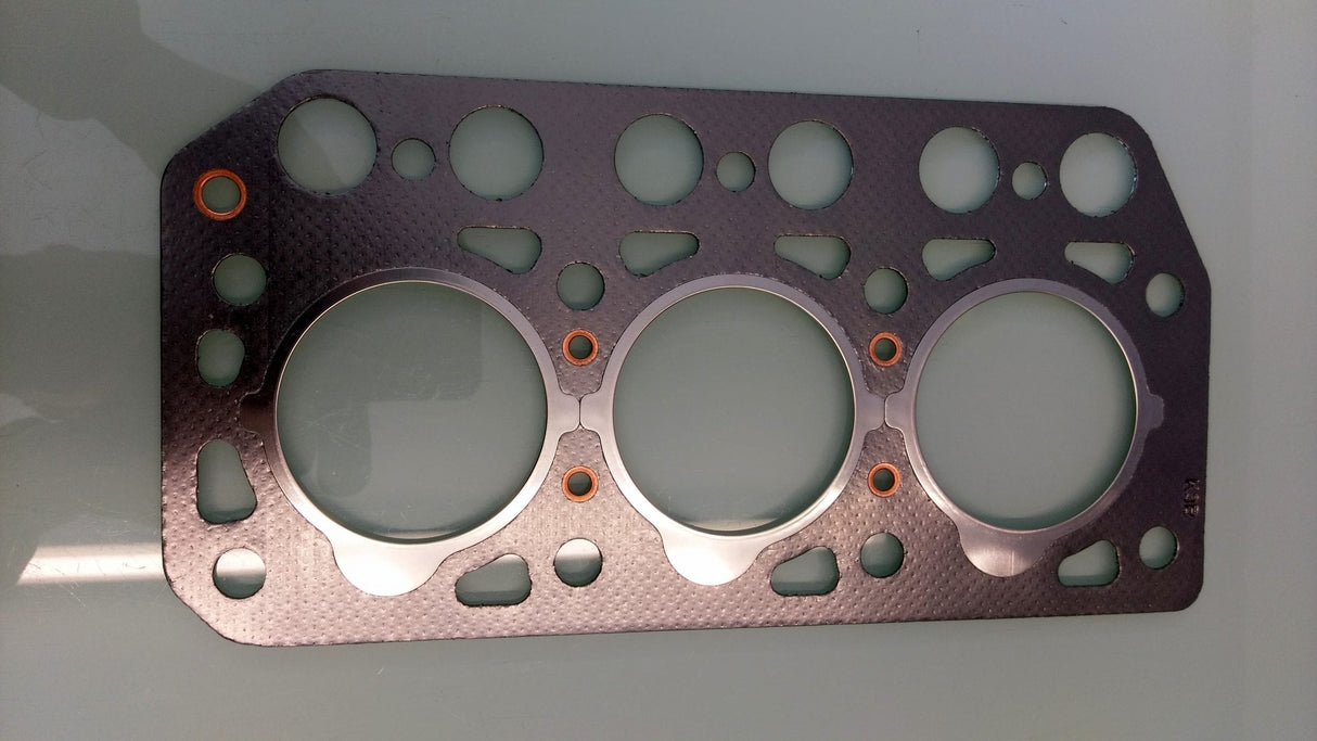 Joint de tête K3B Mitsubishi MM408452