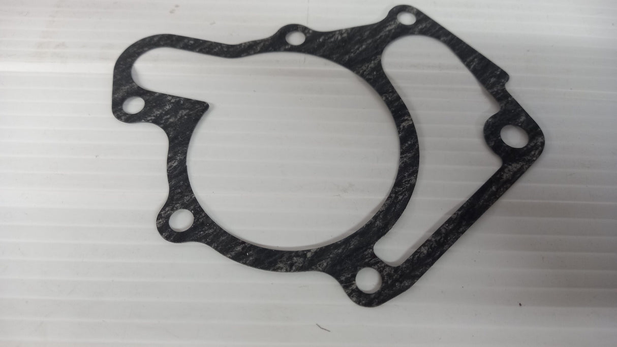 Joint de pompe à eau 17851483