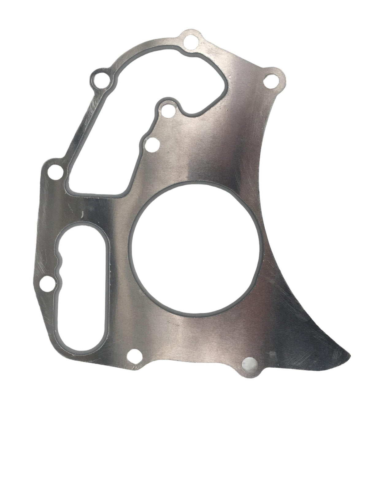 Joint de sauticule Cat 428E
