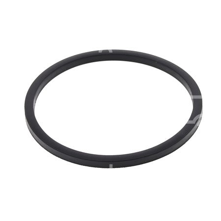 Joint de pompe à eau Cummins 3286278