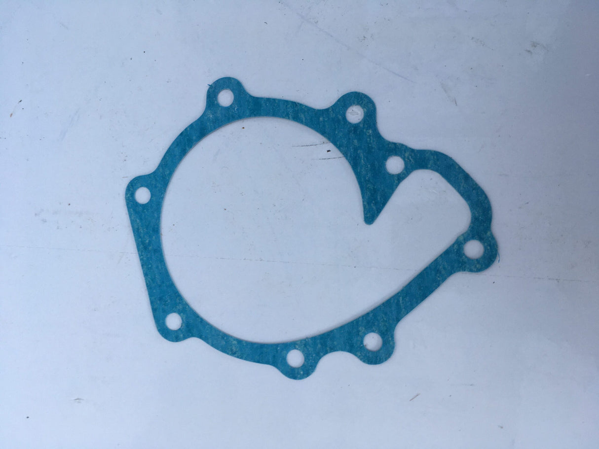 Joint de pompe à eau JCB 8052