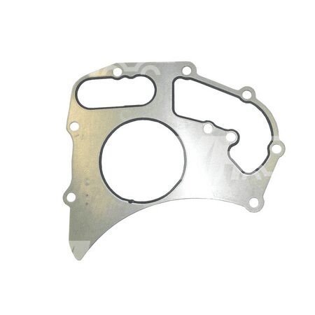 Joint de pompe à eau JCB PRE 1100 Série