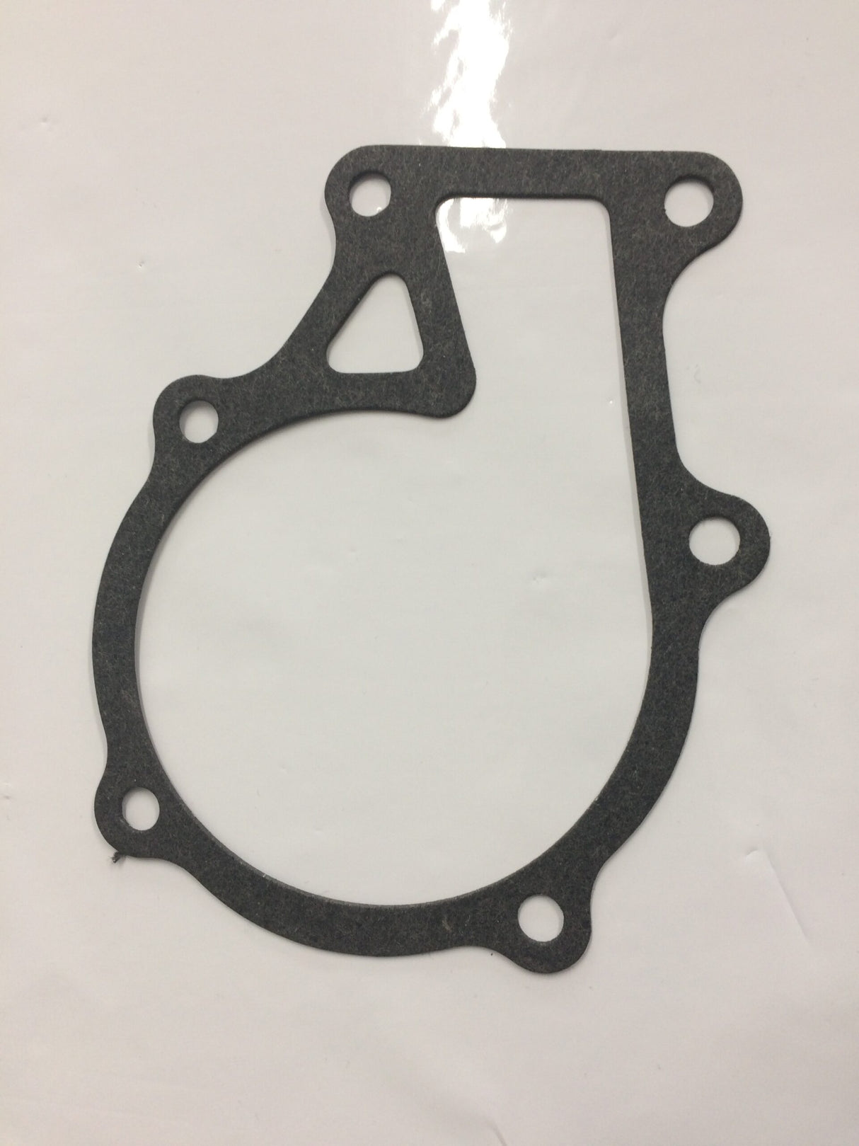 Joint de pompe à eau KX36