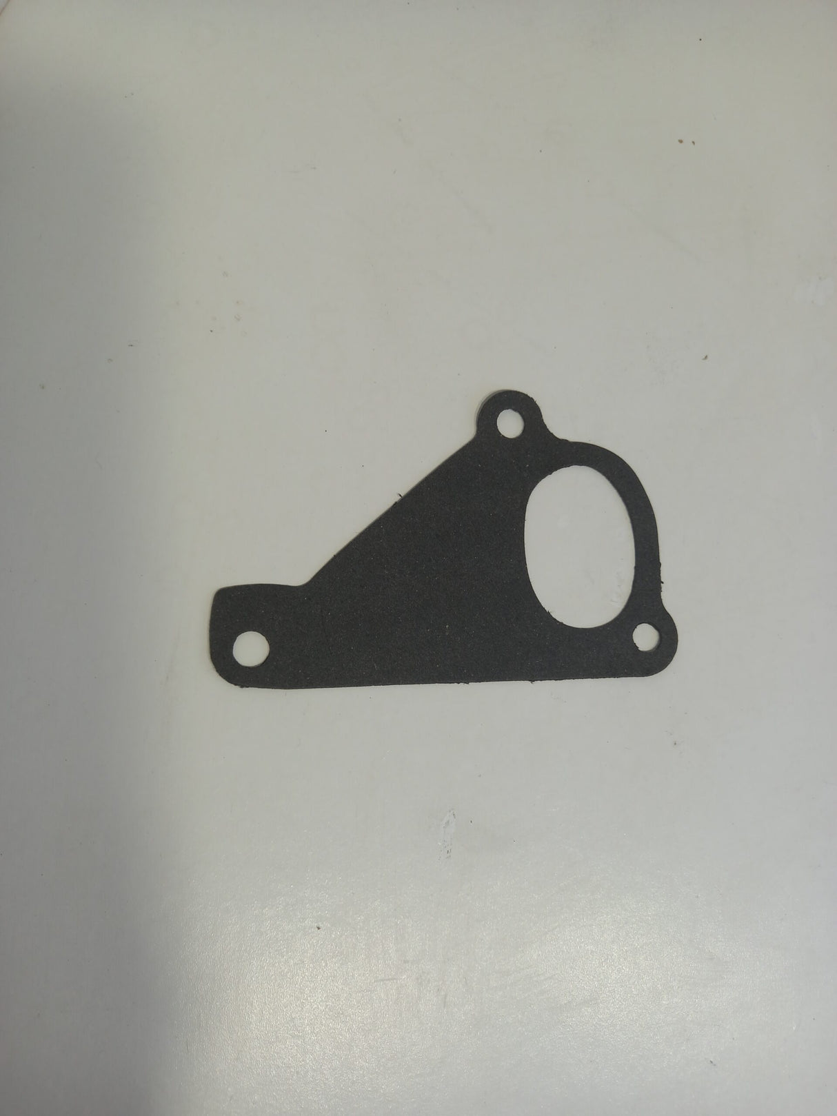 Joint de pompe à eau Kobelco SK024