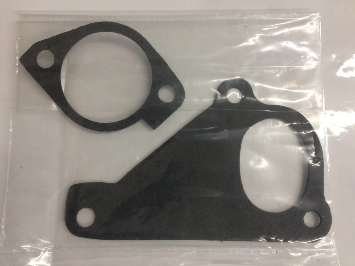 Joint de pompe à eau Kobelco SK45SR