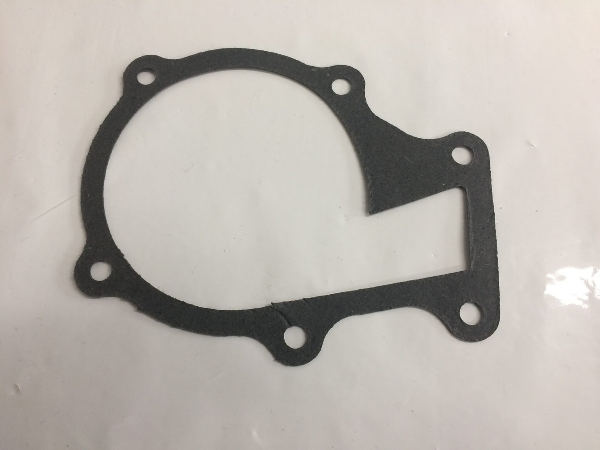 Joint de pompe à eau Fit Kubota 1623973430