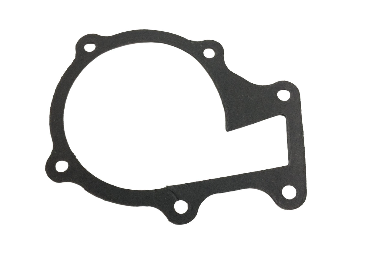 Joint de pompe à eau Fit Kubota 1623973430