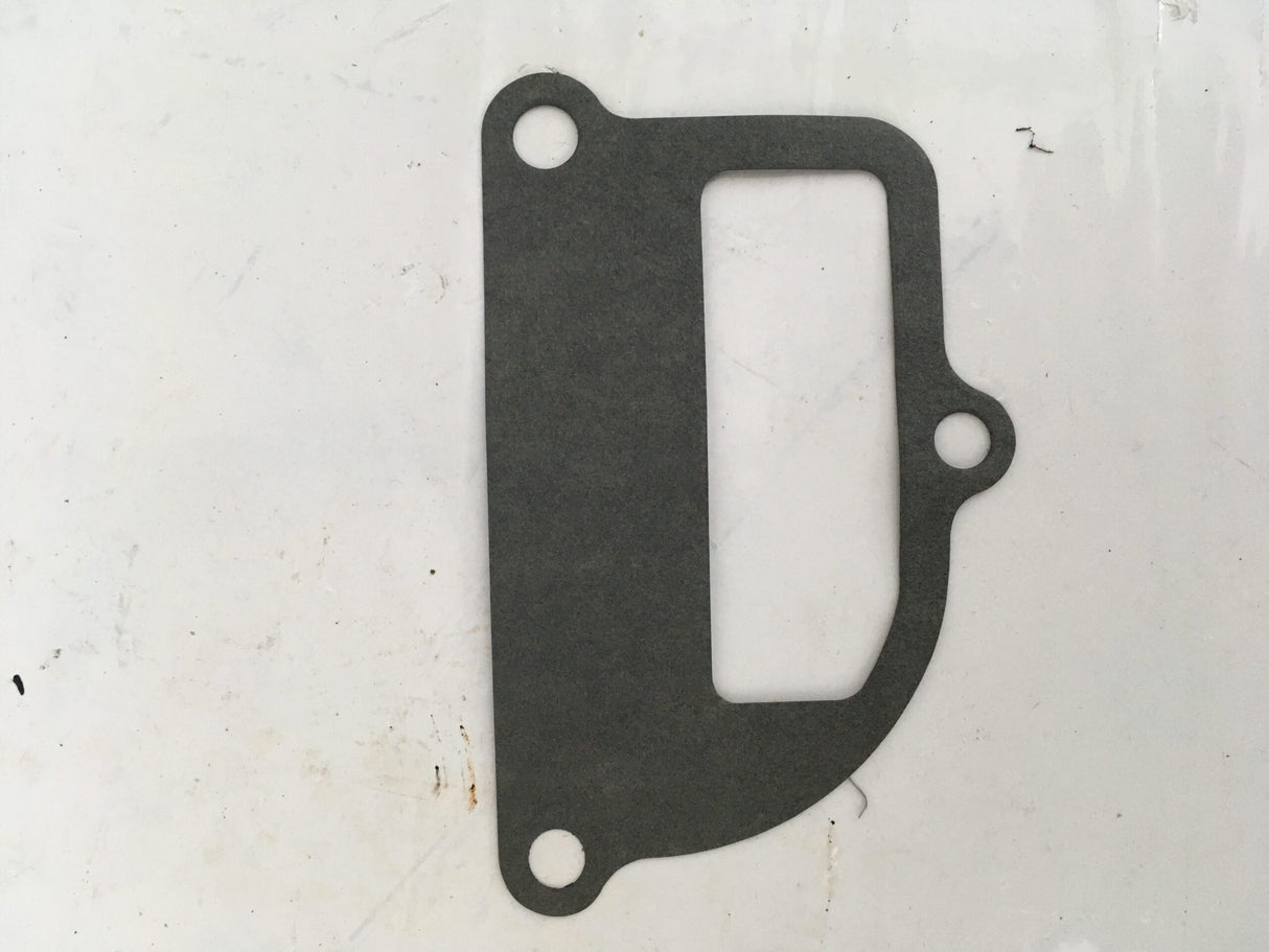 Joint de pompe à eau Nissan F / Lift 150173