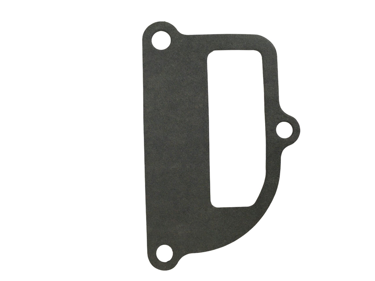 Joint de pompe à eau Nissan F / Lift 150173