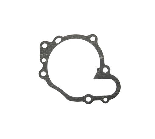 Joint de pompe à eau combine yanmar vio70