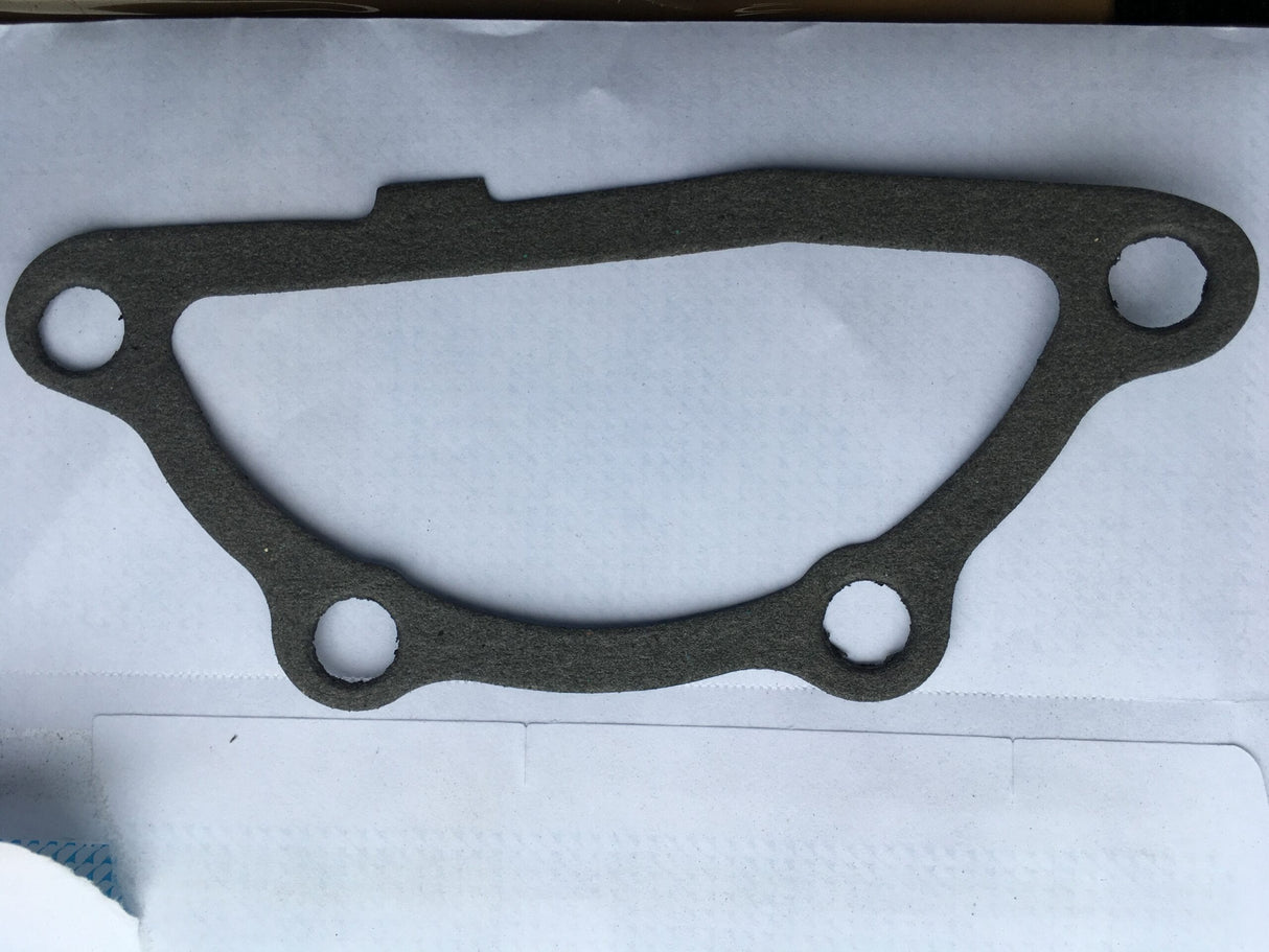 Joint de pompe à eau Volvo EC25