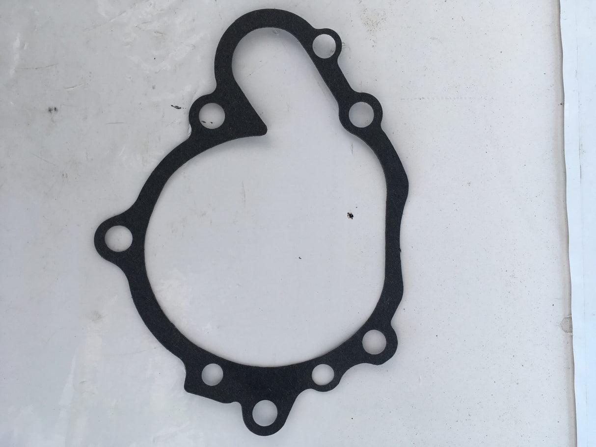 Joint de pompe à eau Volvo ECR88