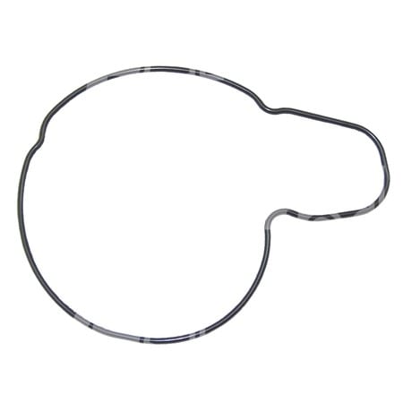 Joint de pompe à eau en fonction de l'UKWP164