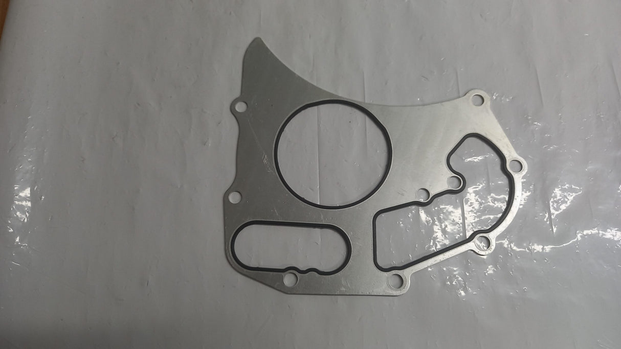 Joint de pompe à eau en fonction des moteurs DK5 Perkins