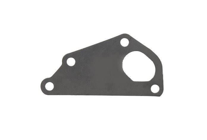 Joint de pompe à eau pour JCB 400 / D4133