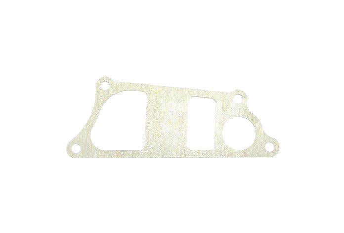 Joint de pompe à eau pour Komatsu PC130-8